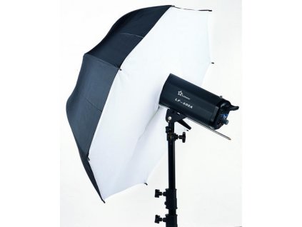 170502 linkstar urf 102r softbox destnikovy prumer 90 cm