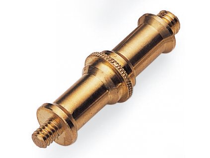 170670 linkstar bh b4m8m cep samec 1 4 x samec 3 8 54mm