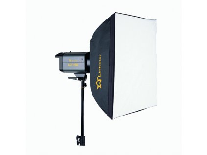 170679 linkstar rs 80120lsr softbox 80 x 120 cm