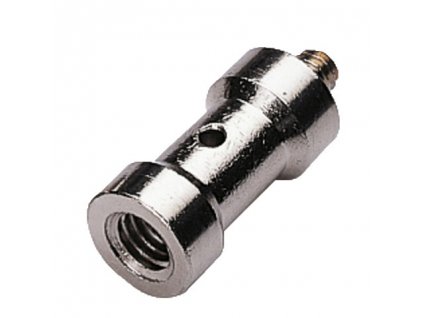 170808 linkstar bh 4m8f cep samec 1 4 x samice 3 8 32mm