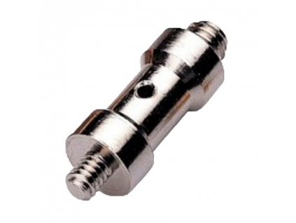 170811 linkstar bh 4m8m cep samec 1 4 x samec 3 8 32mm