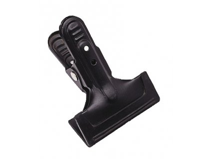 Falcon Eyes CL-C35 pružinová svorka pro připevňování příslušenství