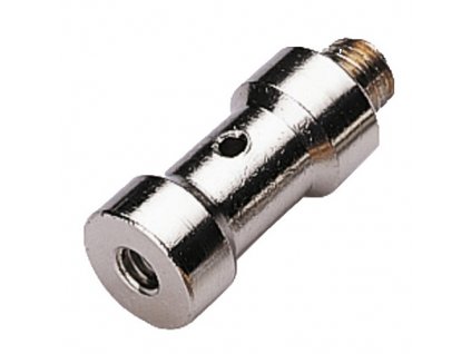 171294 falcon eyes sp 4f8m cep samice 1 4 samec 3 8 32mm