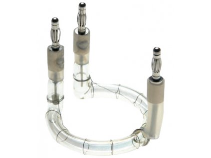 171411 falcon eyes rtc 0855 250l uv bleskova trubice kruhova