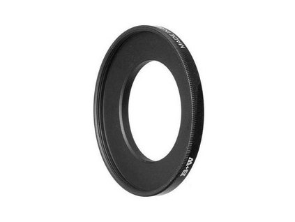 171759 b w filtr adapter 67mm 49mm 2f