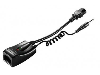 Falcon Eyes A2416-R radiový přijímač pro RF-A2416 (230 V)