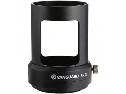 172806 vanguard digiscoping adapter pa 202