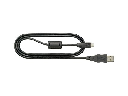 173073 nikon uc e21 usb kabel