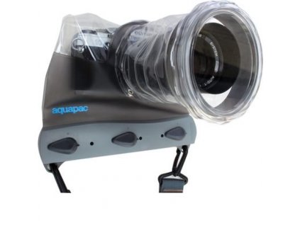 173115 aquapac vodotesne pouzdro pro fotoaparaty zoom