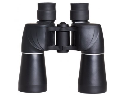 173958 viewlux dalekohled fix fokus 7x50