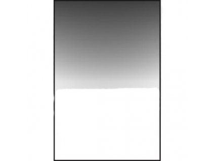 174378 lee filters sedy nd 1 2 prechodovy tvrdy