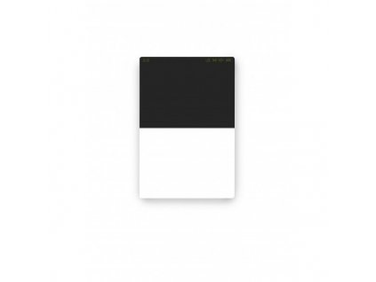 174387 lee filters sedy nd 0 9 prechodovy velmi tvrdy