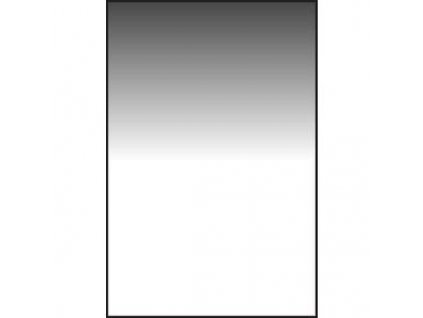 174390 lee filters sedy nd 0 9 prechodovy tvrdy