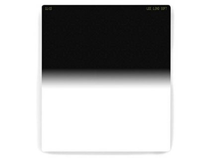 174585 lee filters sw150 nd 1 2 sedy prechodovy mekky 150 x 170mm