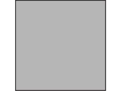 174834 lee filters seven 5 nd 0 3 standard