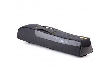 Vanguard obal na stativ - ALTA ACTION 70