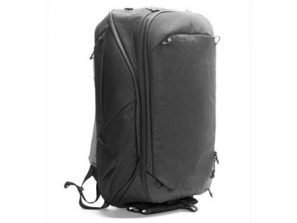 Peak Design Travel Backpack 45 l, black