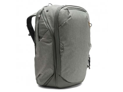 Peak Design Travel Backpack 45 l, sage