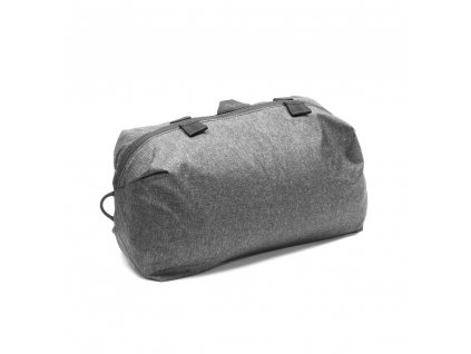 176214 peak design shoe pouch