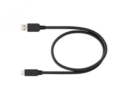 176337 nikon uc e24 usb kabel usb c usb a