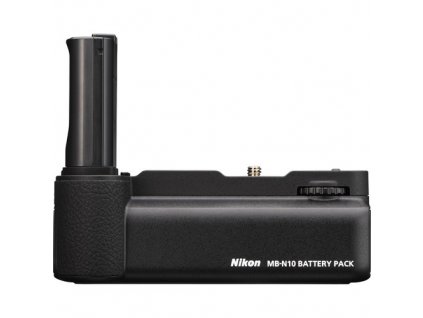 176901 nikon battery grip mb n10