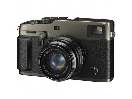 177015 3 fujifilm x pro3 duratect black body