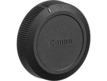 177063 canon zadna krytka rf