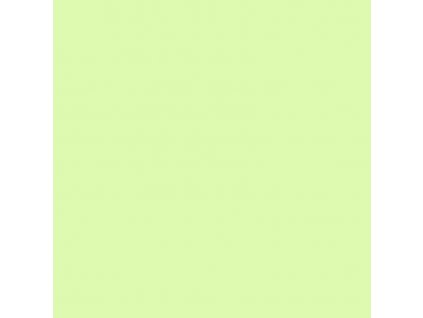 180588 sls ht 245 half plus green 1 22 x 7 62m fomei studiovy filtr