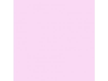 180591 sls ht 248 half minus green 1 22 x 7 62m fomei studiovy filtr