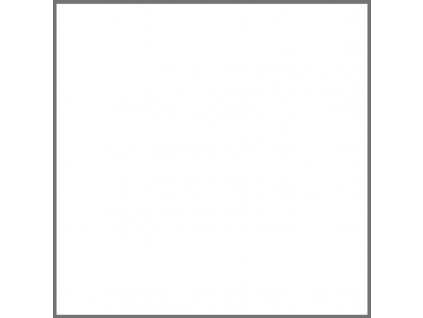 180597 sls ht 251 quarter white diffusion 1 22 x 7 62m fomei studiovy filtr