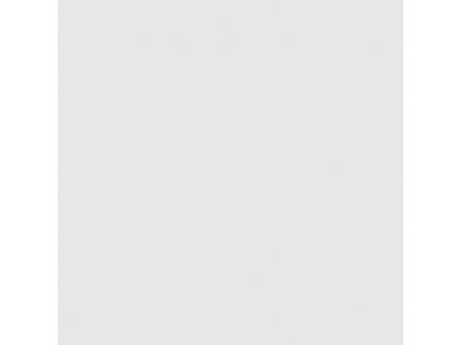 180600 sls ht 298 neutral density nd15 1 22 x 7 62m fomei studiovy filtr