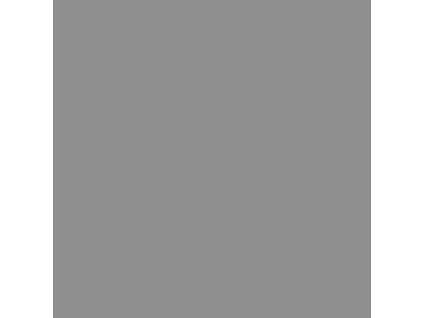 180603 sls ht 210 neutral density nd6 1 22 x 7 62m fomei studiovy filtr