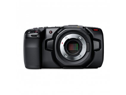 blackmagic design pocket cinema camera 4k 9713