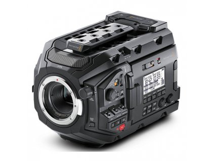 180714 3 blackmagic ursa mini pro 4 6k g2