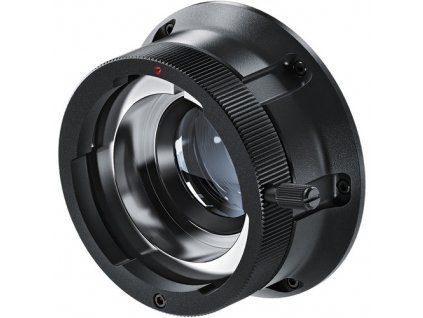 180744 1 blackmagic ursa mini b4 mount