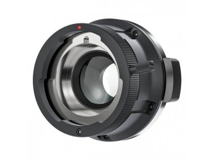 blackmagic design ursa mini pro b4 mount 7630