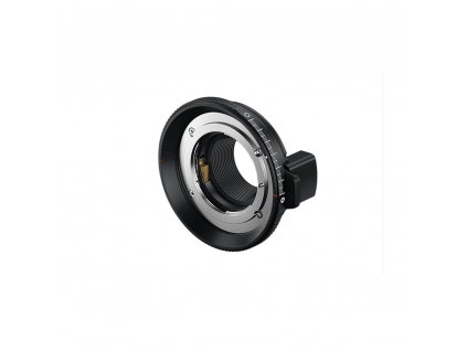 blackmagic ursa mini pro f mount 16557