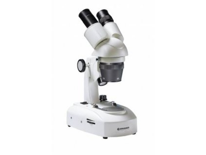 181295 mikroskop bresser researcher icd led 20x 80x