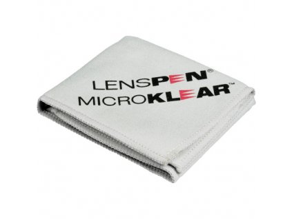 181373 lenpsen microklear mikro vlaknova utecka seda