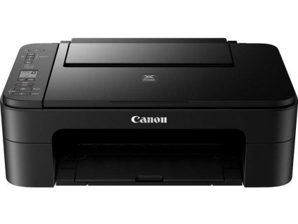 Canon PIXMA TS3350