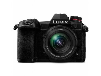 182072 panasonic dc g9 lumix 12 60mm f3 5 5 6 asph power ois