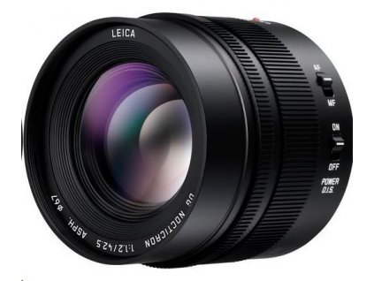 182183 panasonic leica dg nocticron 42 5mm f1 2 asph power o i s