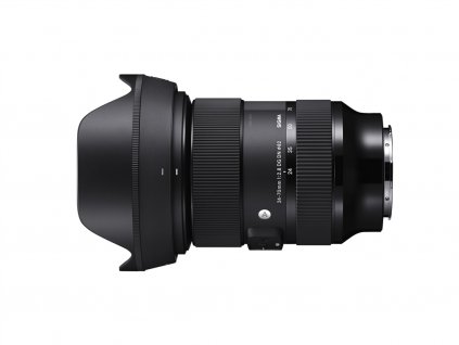 182414 sigma 24 70 2 8 dg dn art e mount