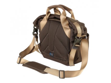 182975 vanguard fotobrasna veo go 18m khaki zelena