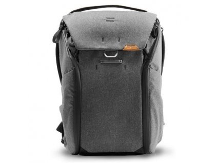 183047 peak design everyday backpack 20l v2 charcoal