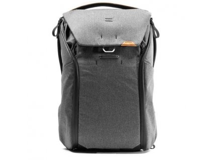 183050 peak design everyday backpack 30l v2 charcoal