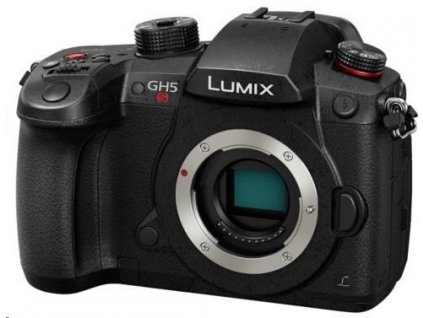 183101 panasonic dc gh5s telo