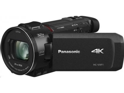 183806 panasonic hc vxf1ep 4k kamera