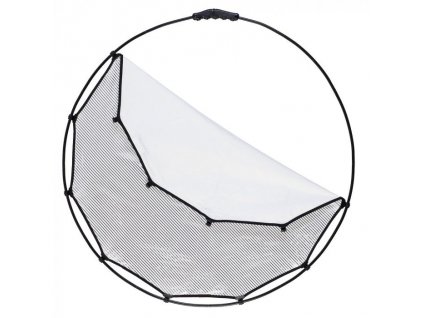 184676 lastolite halocompact difflector 82cm