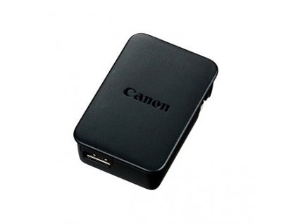 184799 canon ca dc30e napajaci adapter powershot sx730 sx740 g5x g9x g9x markii eos m10